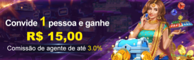 Estratégias de jogo