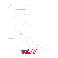vz77