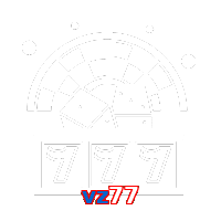 vz77