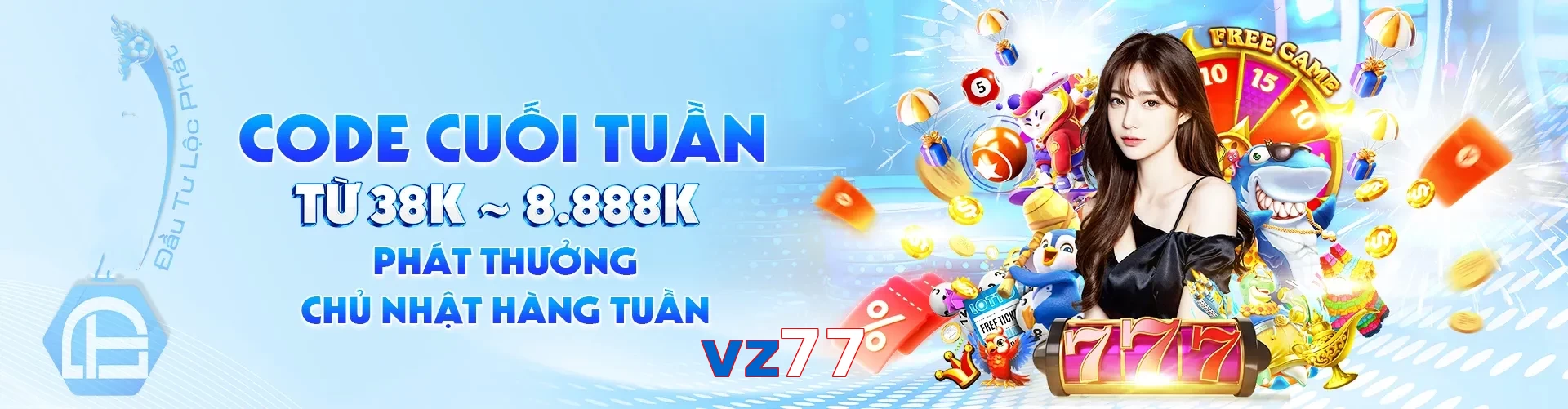 vz77