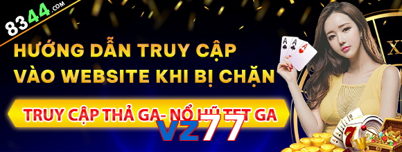 vz77