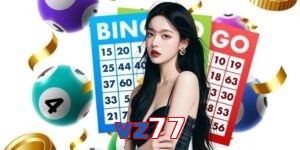 vz77