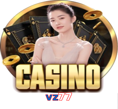 vz77