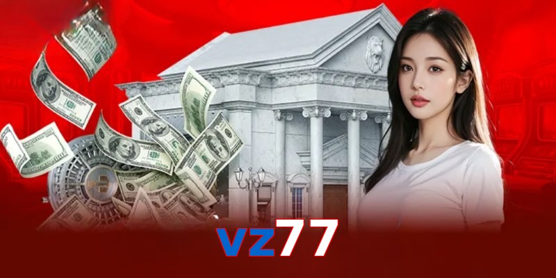 vz77