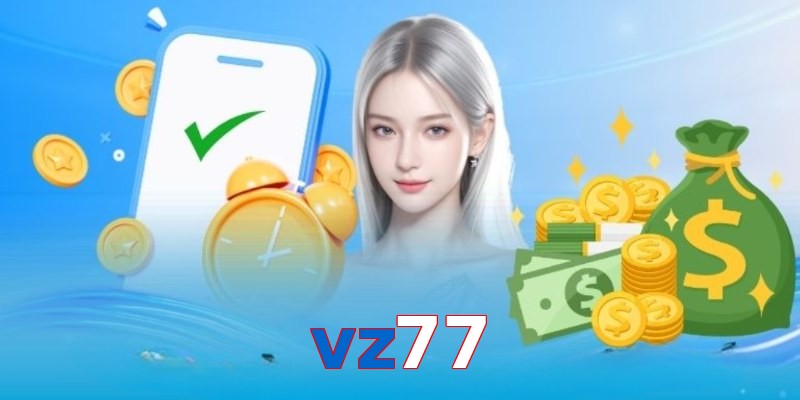 vz77