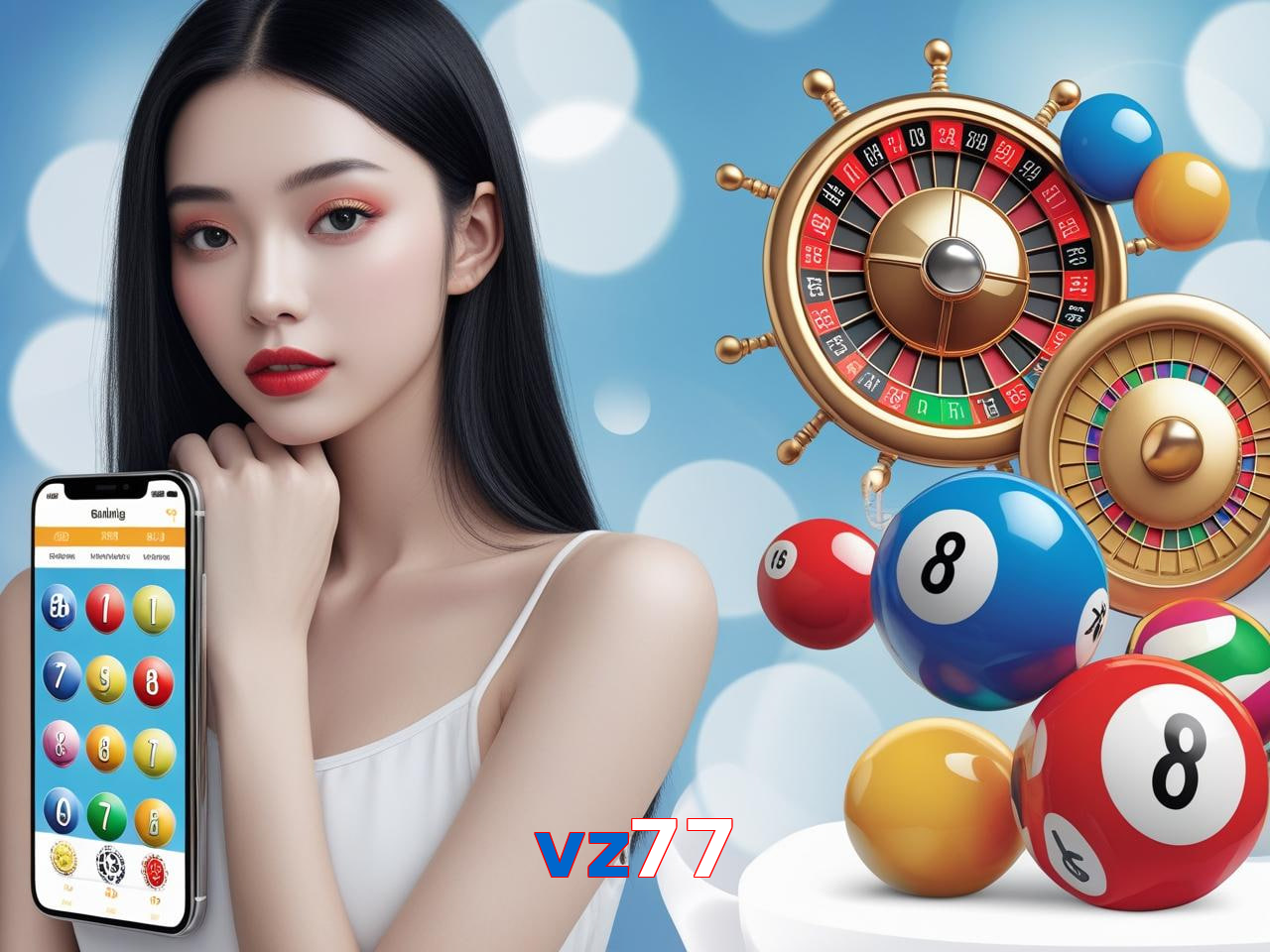 vz77